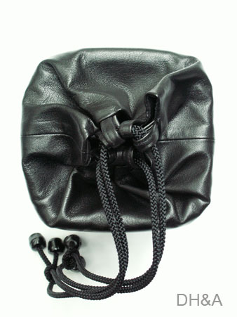 issey miyake designer handbag