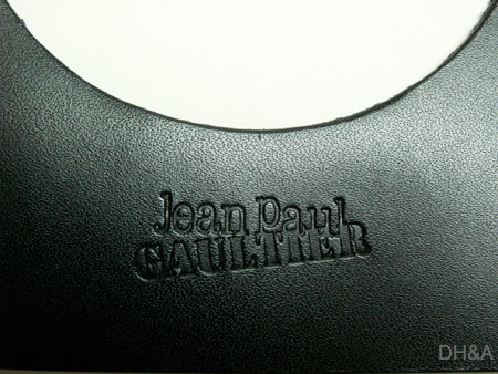 john paul gaultier