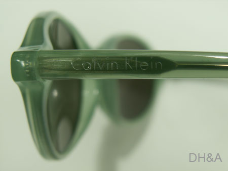 calvin klein sunglasses