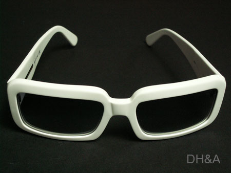 designer sunglasses