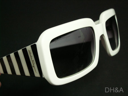 designer sunglasses