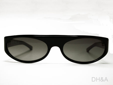 designer sunglasses