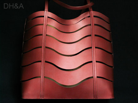 biasia tote