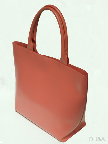 deisgner handbags